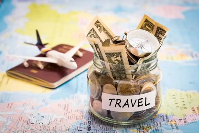quanto custa viajar para a tailândia