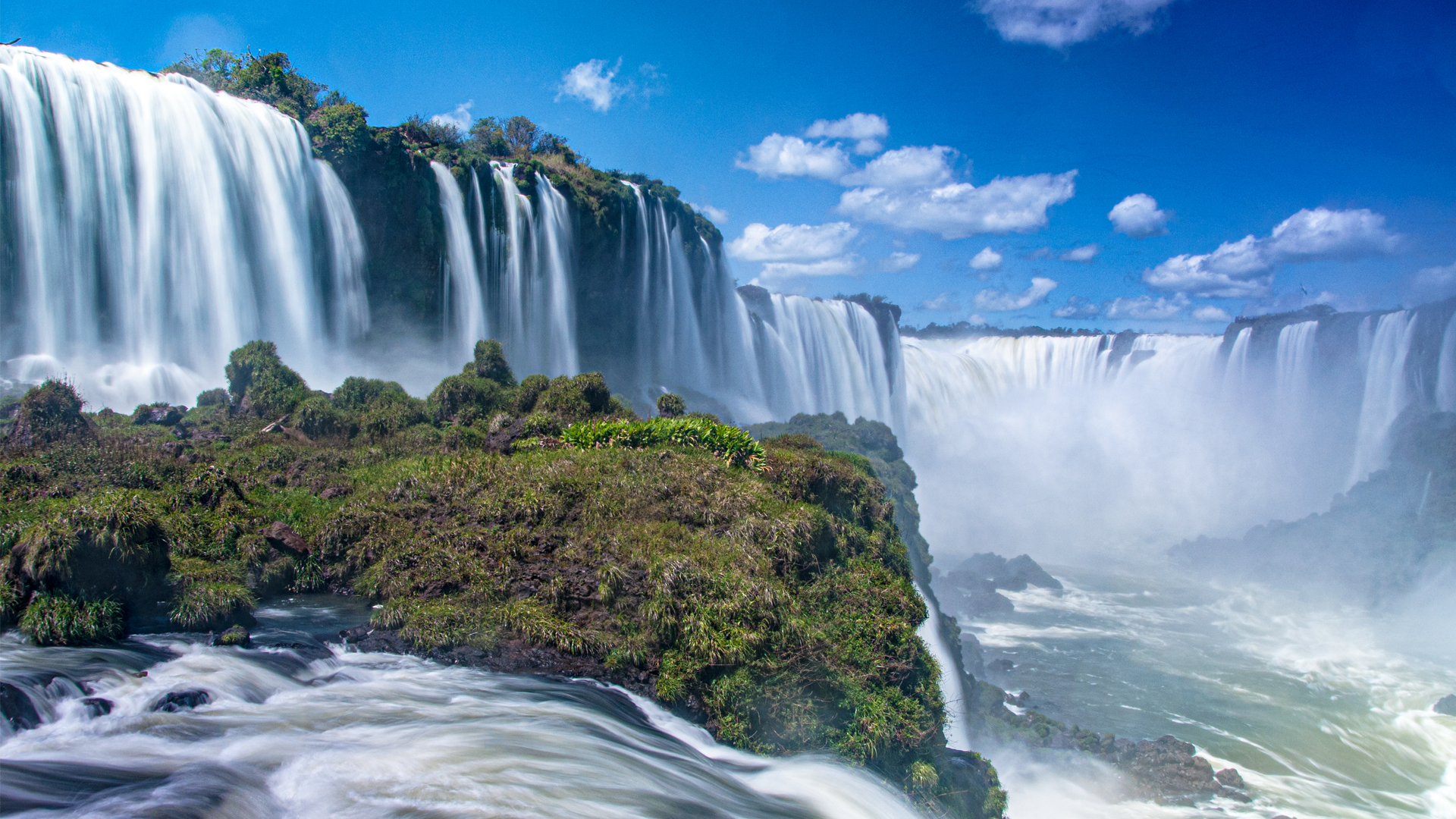012-Cataratas-do-Iguacu-1