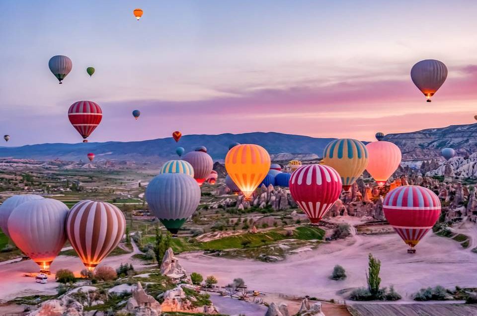 capadocia2dias-960x636