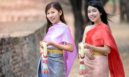 A jornada do prazer feminino: da introspecção à expansão