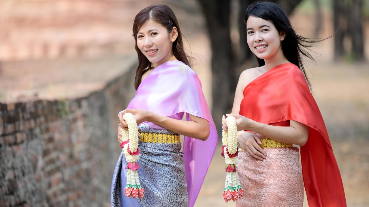 A jornada do prazer feminino: da introspecção à expansão