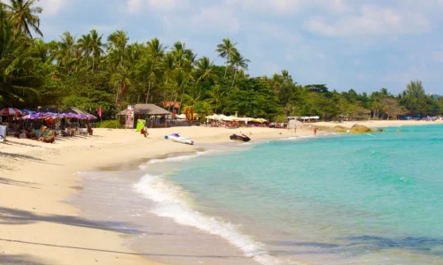 Praias femininas da Tailândia: roteiro slow travel de 7 dias