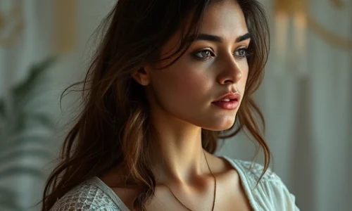 O roteiro perfeito para mulheres que buscam liberdade