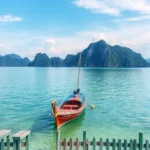 Descubra Ko Pha Ngan: Sua Fuga Para A Paz Interior