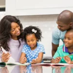 Educação itinerante: Como funciona o Homeschooling na Ásia