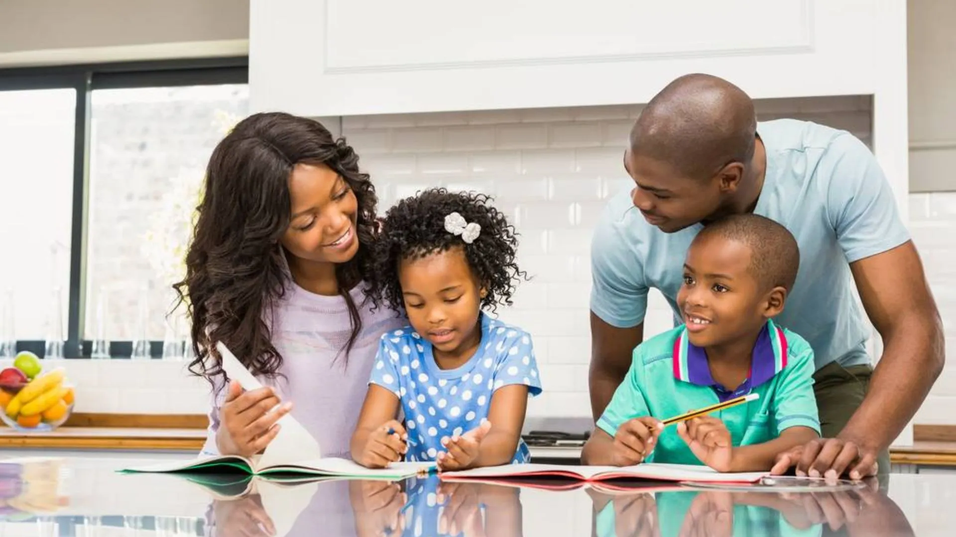 Educação itinerante: Como funciona o Homeschooling na Ásia