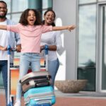 Guia definitivo: Tailândia com crianças em 2026