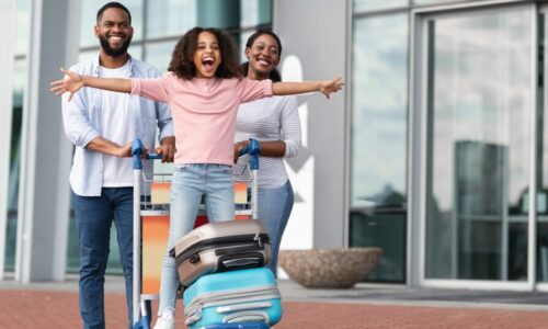 Guia definitivo: Tailândia com crianças em 2026