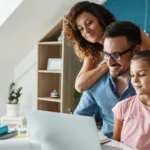 O grande salto: Nossa transição para a vida nômade