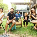 Onde morar em Bangkok: Os melhores condomínios para crianças