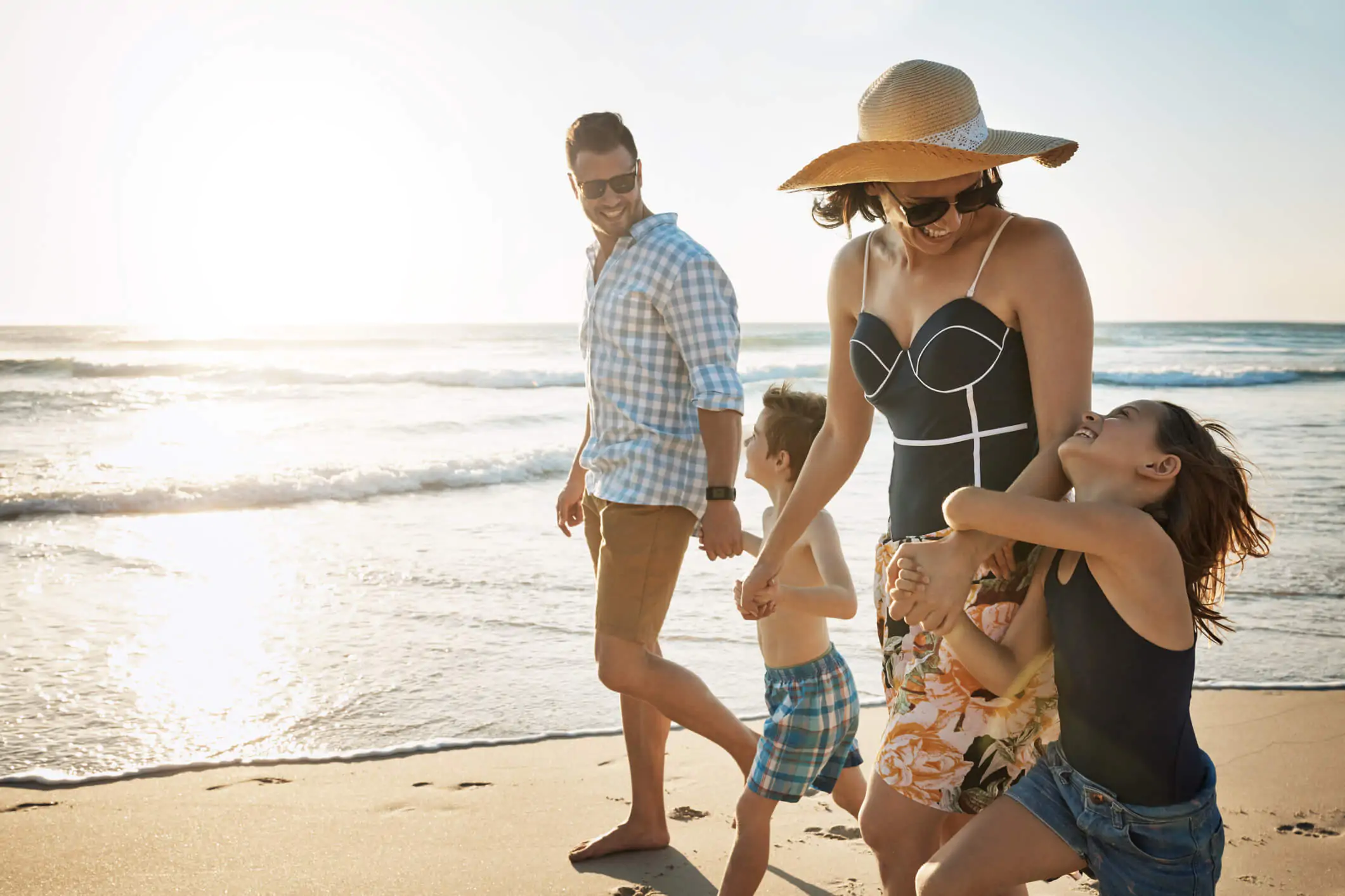 Transforme sua viagem com um roteiro inteligente.