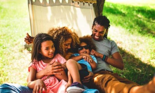 O que ninguém conta sobre o primeiro mês morando na Tailândia com crianças