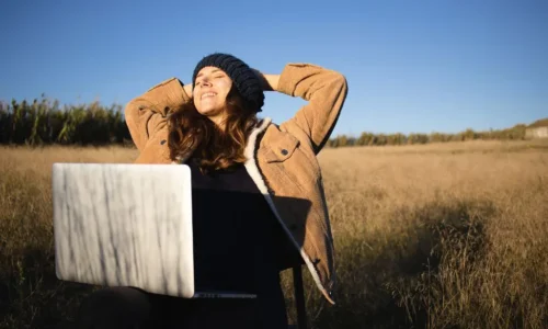 Seguro Viagem Nômade: O que a cobertura pediátrica deve ter para a Ásia