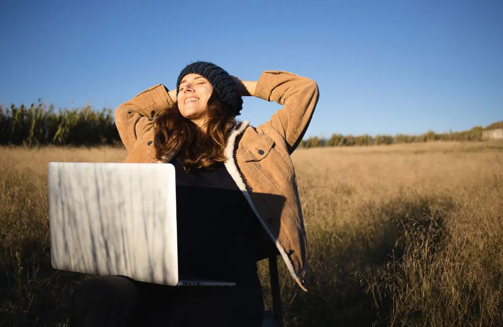 Seguro Viagem Nômade: O que a cobertura pediátrica deve ter para a Ásia