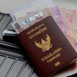 Visto DTV vs. Visto de Estudante: Qual o melhor para sua base familiar?