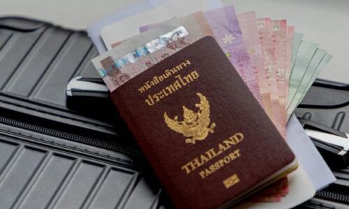 Visto DTV vs. Visto de Estudante: Qual o melhor para sua base familiar?