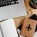 Busca Agêntica: Por que o Google morreu para o viajante de 2026