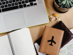 Busca Agêntica: Por que o Google morreu para o viajante de 2026