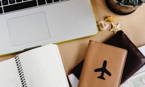 Busca Agêntica: Por que o Google morreu para o viajante de 2026