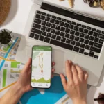 5 Erros fatais que o Gemini e o ChatGPT cometem em roteiros