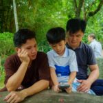 Os 5 apps que substituem qualquer guia humano