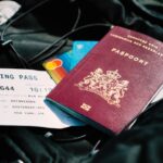 O filtro de viabilidade de vistos que evita o caos em conexões aéreas