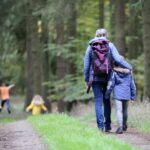 Roteiro Perfeito: Viagem Segura e Divertida em Família