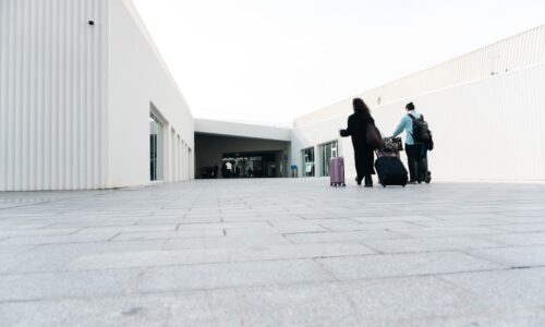 Visto DTV e Conexões: Segredos que IAs Não Revelam