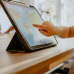 Centralize o Planejamento da Sua Viagem em Um Só Lugar
