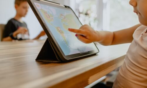 Centralize o Planejamento da Sua Viagem em Um Só Lugar