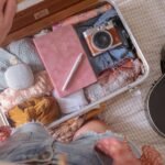 Como envolver crianças para diminuir ansiedade na mudança