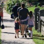 Como escolher o bairro ideal considerando trabalho, saúde e lazer