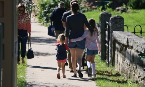 Como escolher o bairro ideal considerando trabalho, saúde e lazer