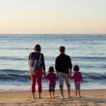 Desafios das Famílias Nômades Digitais com Crianças
