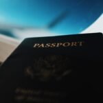 Passagens e hospedagem: o que checar antes de fechar