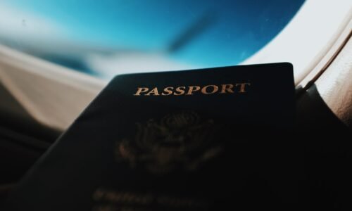 Passagens e hospedagem: o que checar antes de fechar