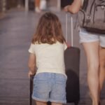 Prepare-se para o inesperado sem estressar a família
