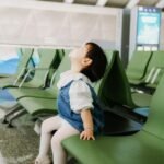 Como mapear médicos, farmácias e emergências antes de viajar