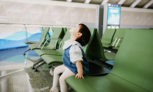 Como mapear médicos, farmácias e emergências antes de viajar