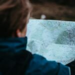 Design Travel AI: palpite vira roteiro inteligente