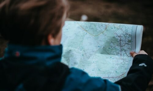 Design Travel AI: palpite vira roteiro inteligente