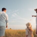 O risco oculto dos blogs de viagem ultrapassados