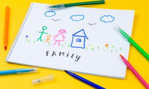 Checklist de escolas alternativas: O que analisar para worldschooling na Tailândia